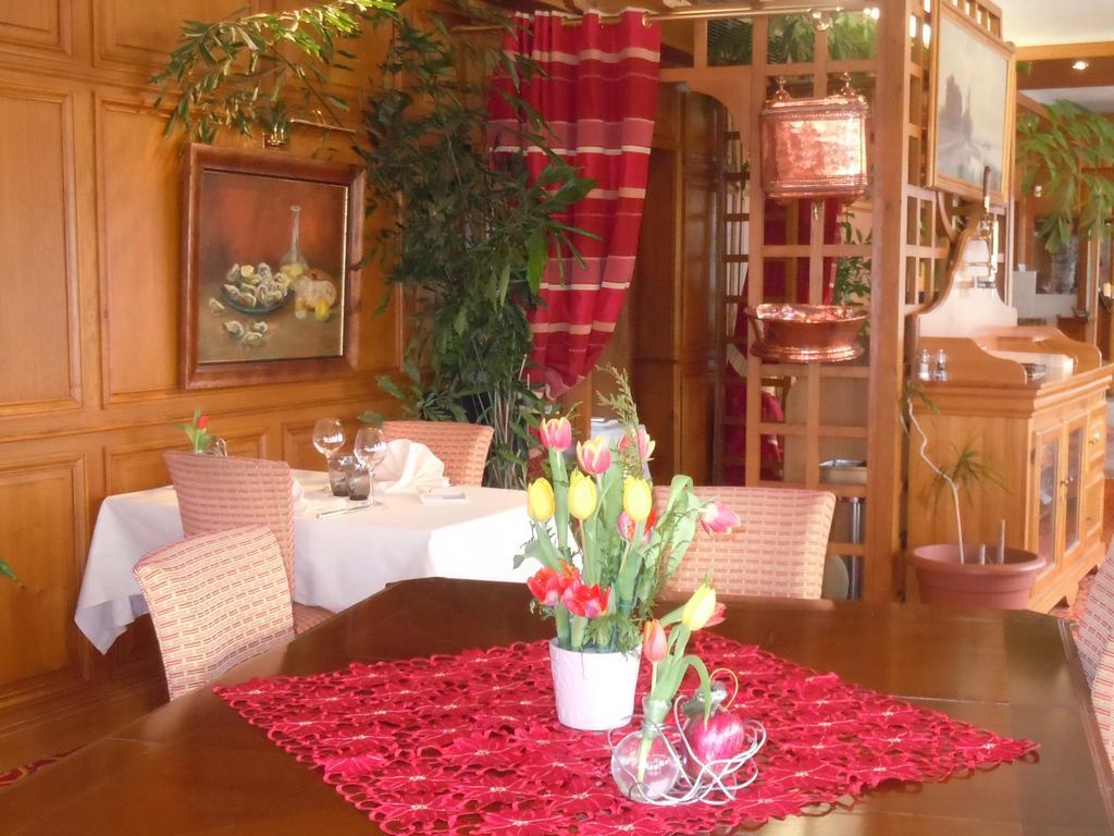 Hotel Restaurant Le Bellevue Montrichard 3 Etoiles Zewnętrze zdjęcie